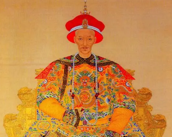 道光帝是一个怎样的人？道光帝是如何登基继位的？