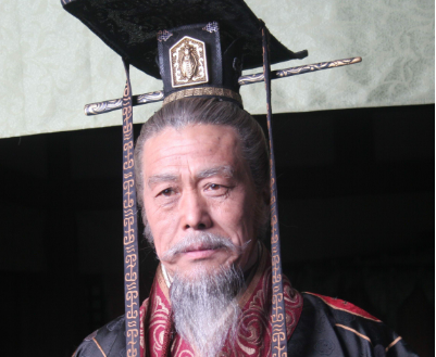 唐高祖李渊有几个儿子？他们的命运如何？