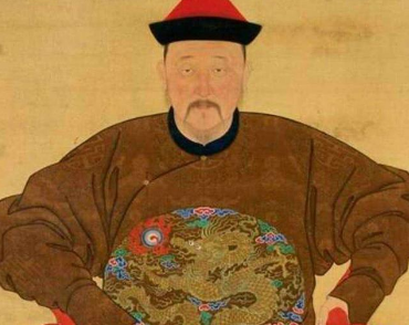 雍正帝为何斥责允禟太张狂太无耻？揭秘其中原因