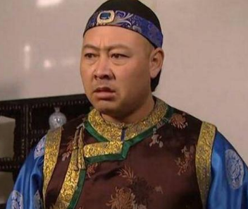 雍正皇帝之剑：揭秘允禟之死的深层原因