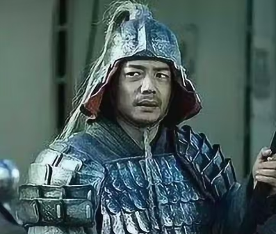 如果韩信不死，汉朝会怕匈奴吗？