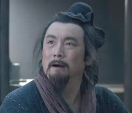 卢绾投靠匈奴背后的历史真相，背后有什么故事存在？