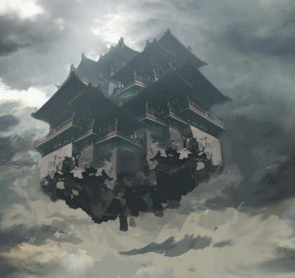 现在穿越回去，怎么生存？