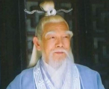 揭秘历史人物张三丰：真实存在还是虚构传说？