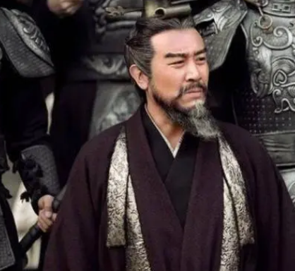 曹操的子嗣：数量与才华