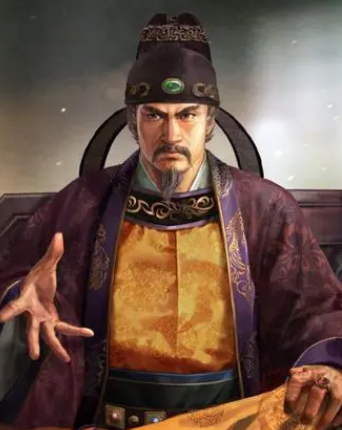李隆基晚年昏庸？一生值得同情吗？
