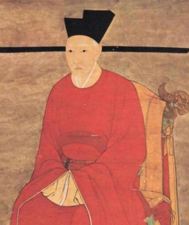 南宋时期宋孝宗赵昚的死因揭秘，被气死的说法是真的吗？