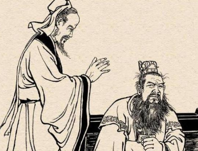曹操为何杀华佗？只是因为多疑吗？