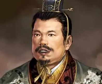 司马衷究竟傻不傻？司马衷是怎么死的？