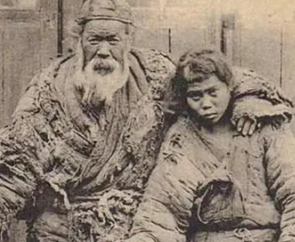 揭秘历史上的“春子门”，故事是什么样的？