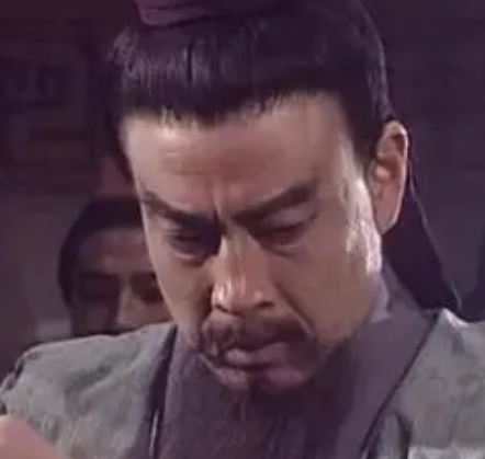 如果魏延和马谡不被处死，姜维的北伐能成功吗？