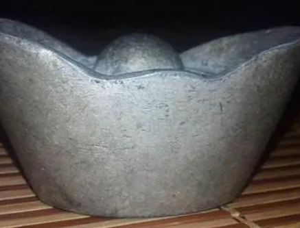 雍正时期的火耗归公：一种利民政策的真实解读