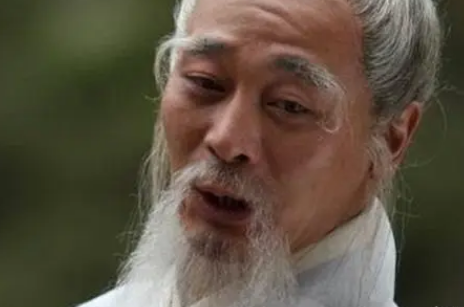 太乙真人的师傅：揭秘神话背后的真实人物