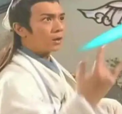 段誉武功天下第一？揭秘金庸武侠世界的真实实力排名