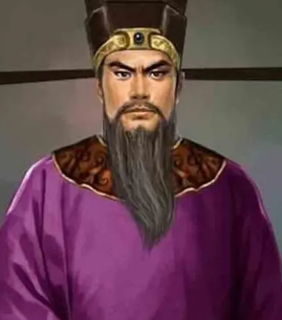 秦桧：历史的争议人物，为什么会遭人痛恨？