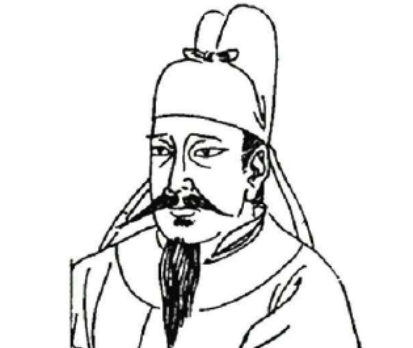 唐文宗李昂是一个怎样的人？他的下一个皇帝是谁？