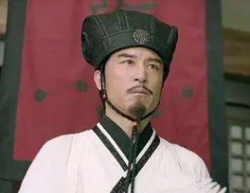 诸葛亮的后裔：诸葛瞻战死后，他还有其他后代吗？