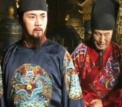 崇祯皇帝南迁：一场无法实现的明朝救赎