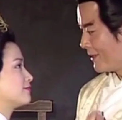 小乔并非周瑜正妻，为何在后世流传程度这么广泛？