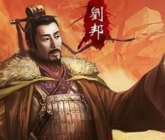 刘邦可以一统天下，为什么刘备不行？