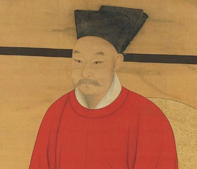 南宋时期，宋光宗赵惇真的怕老婆吗？