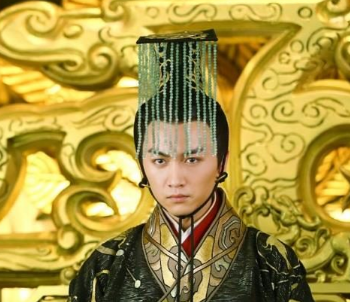 巫蛊之乱后的悔与痛：刘彻为何未厚待太子的孙子刘询？