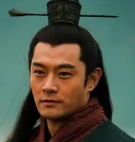 周瑜死前的秘密与孙权的决策，孙权为何没有采纳？
