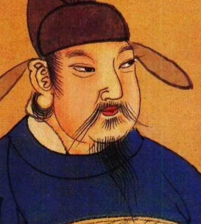 唐代宗与独孤皇后：一段跨越权力与爱情的历史佳话