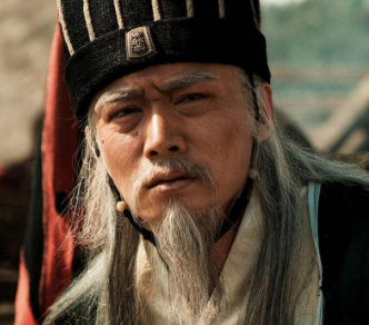 夷陵之战后，诸葛亮为何恢复与东吴的联盟？