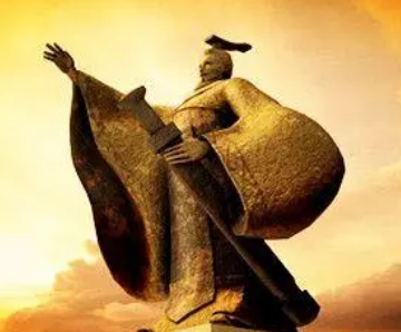 马邑之谋：汉武帝与王恢的悲剧