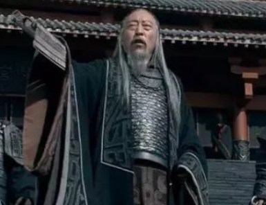 曹爽权倾朝野，为什么最后还是输给司马懿？