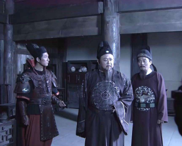狄仁杰的家族传承：历史记载中的子嗣之谜