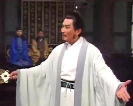 诸葛亮舌战群儒是真的吗？历史上真的发生过诸葛亮舌战群儒吗？
