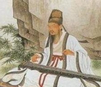 A playful gift to Zhang Xian: Su Shis brilliant writing and life philosophy