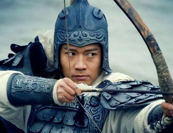 Zhao Yun vs Guan Yu: The pinnacle of martial arts, who reigns supreme?
