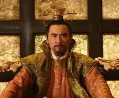 The rivalry between Ge Shuhan and An Lushan: strategic blunder or fate?