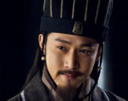Why wasnt Wei Yan included in the Five Tigers? What would Guan Yus attitude be if he were?