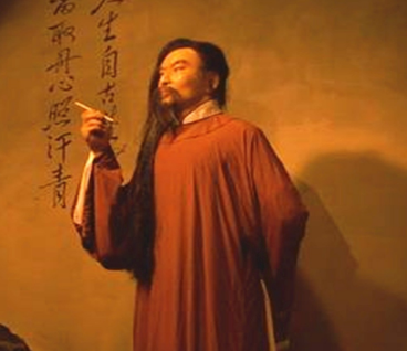 The surrender terms of Wen Tianxiang were simple, so why did Kublai Khan still decide to kill him?