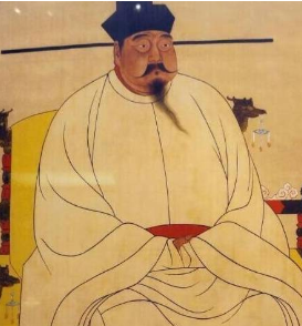 Emperor Taizu of Song Zhao Kuangyins strategy of southward expansion followed by northward conquest: a choice between history and reality