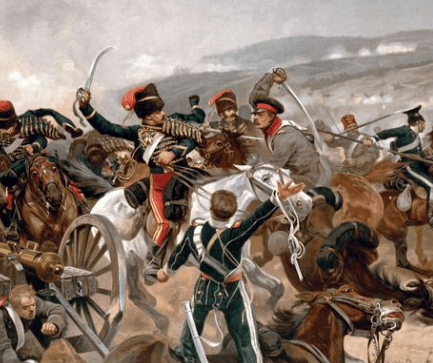 The Battle of Intelligence and Valor in the Qing Dynasty: The Mystery of the Victory in the Battle of Yaksa