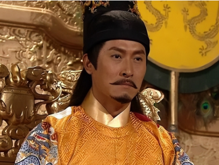 Is it true that if Prince Zhu Biao of the Ming Dynasty had not died, Zhu Di would not dare to rebel?