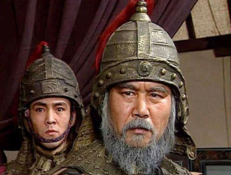 Sima Zhao and Deng Ai: An Unjust Death Beneath the Struggle for Power?