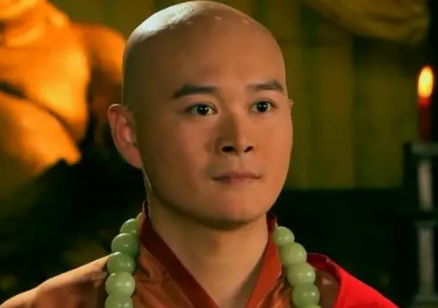 Wu Zetian and Xue Huaiyi: An Exploration of Courtship Emotions