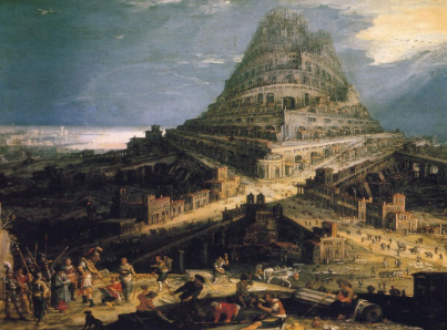 Exploring the civilization of ancient Babylon, how magical were their customs and way of life?
