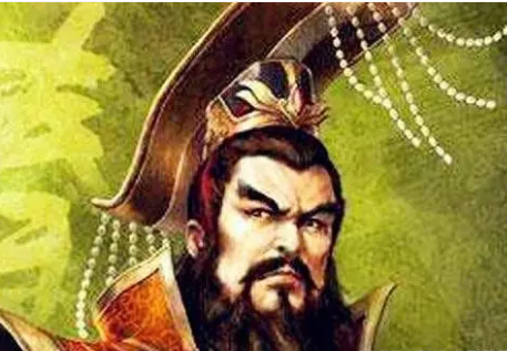 千古一帝秦始皇：暴君还是伟大的改革者?