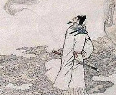 李白的剑术是跟谁学的？李白的师傅是谁？