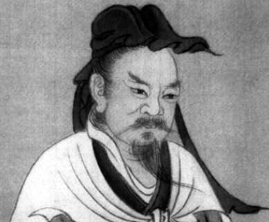 董仲舒为什么推崇儒家思想？原因有哪些？