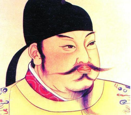 李豫的智勇之举：唐代宗如何收复两京