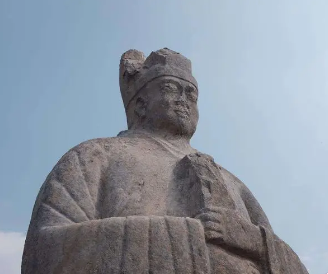 唐代宗李豫：大唐第一多情皇帝的深情与矛盾