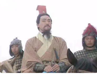 三国名将的悲剧命运：除了关羽，惨遭灭门还有哪些人?
